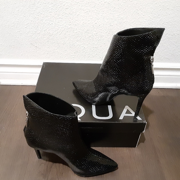 Aqua - Picture 4 of 4